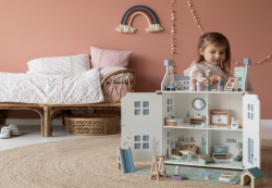 LD4466_Dreveny_domcek_pre_babiky_19ks_nabytku_Little Dutch_03
